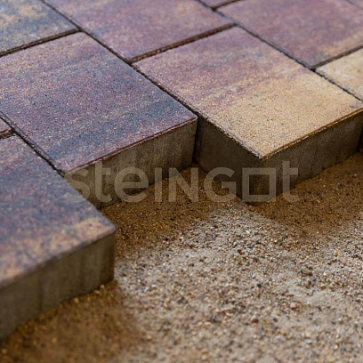 d13e1804e7cb5e5e0bfd8a4105983bb5
